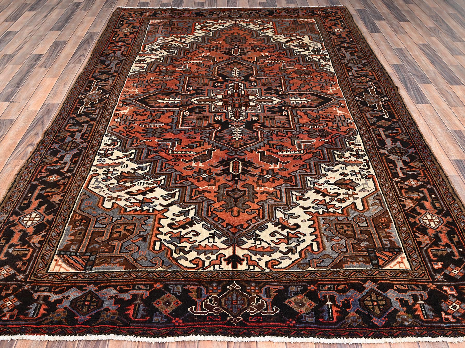 HerizRugs ORC768132